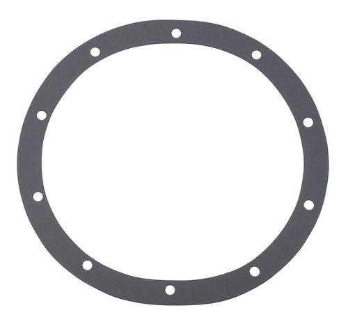 Differential Cover Gasket Trans-Dapt Performance 4883