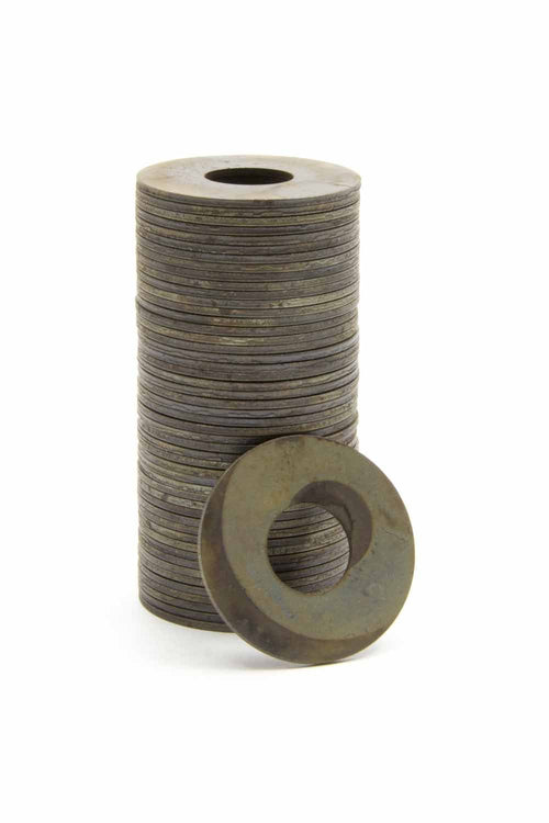 1.625" x 0.060" Valve Spring Shim Manley (03276-50)