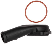 Engine Coolant Gates CO34816 Water Outlet