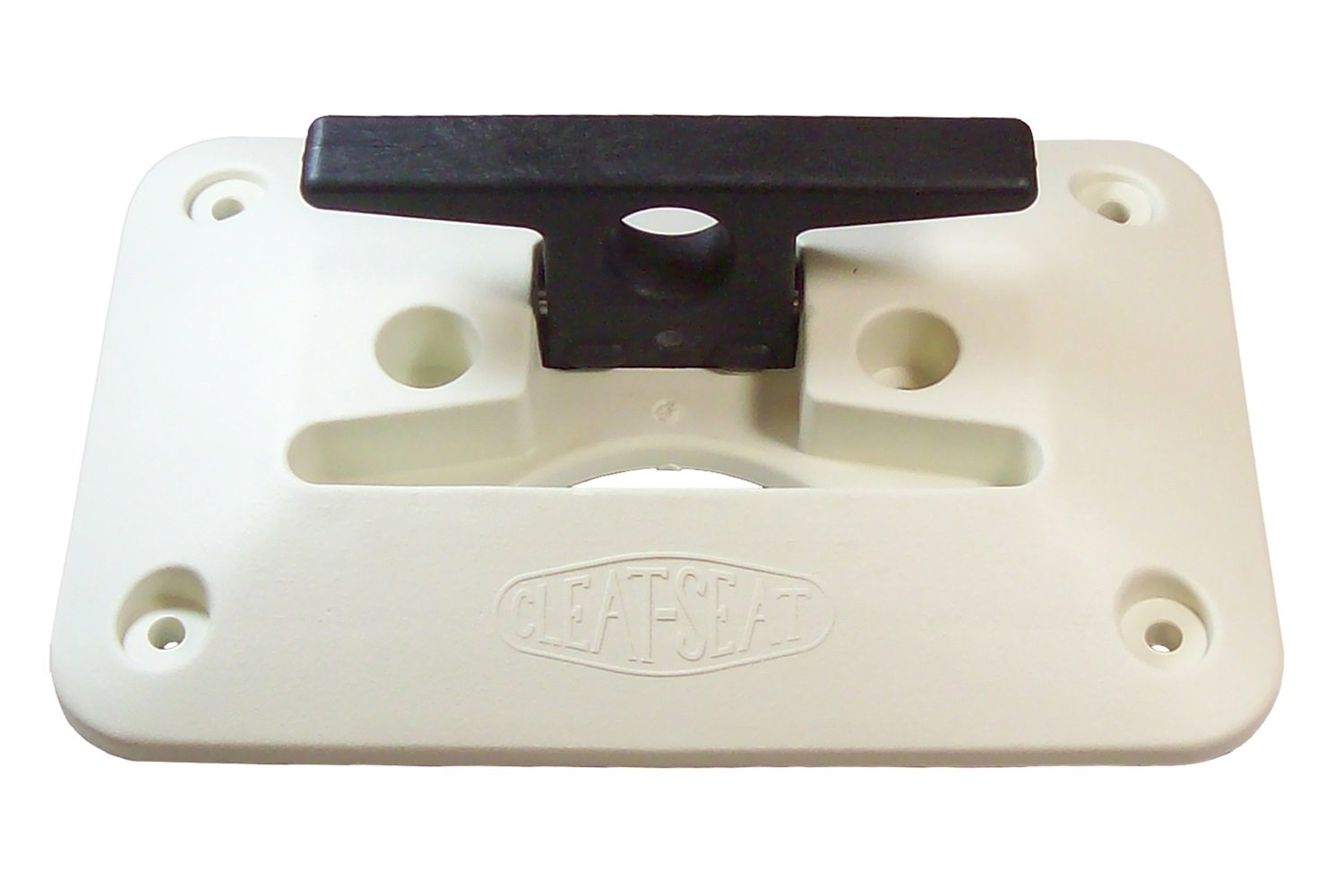 CIPA Cleat CS101 Dock Seat Cleat