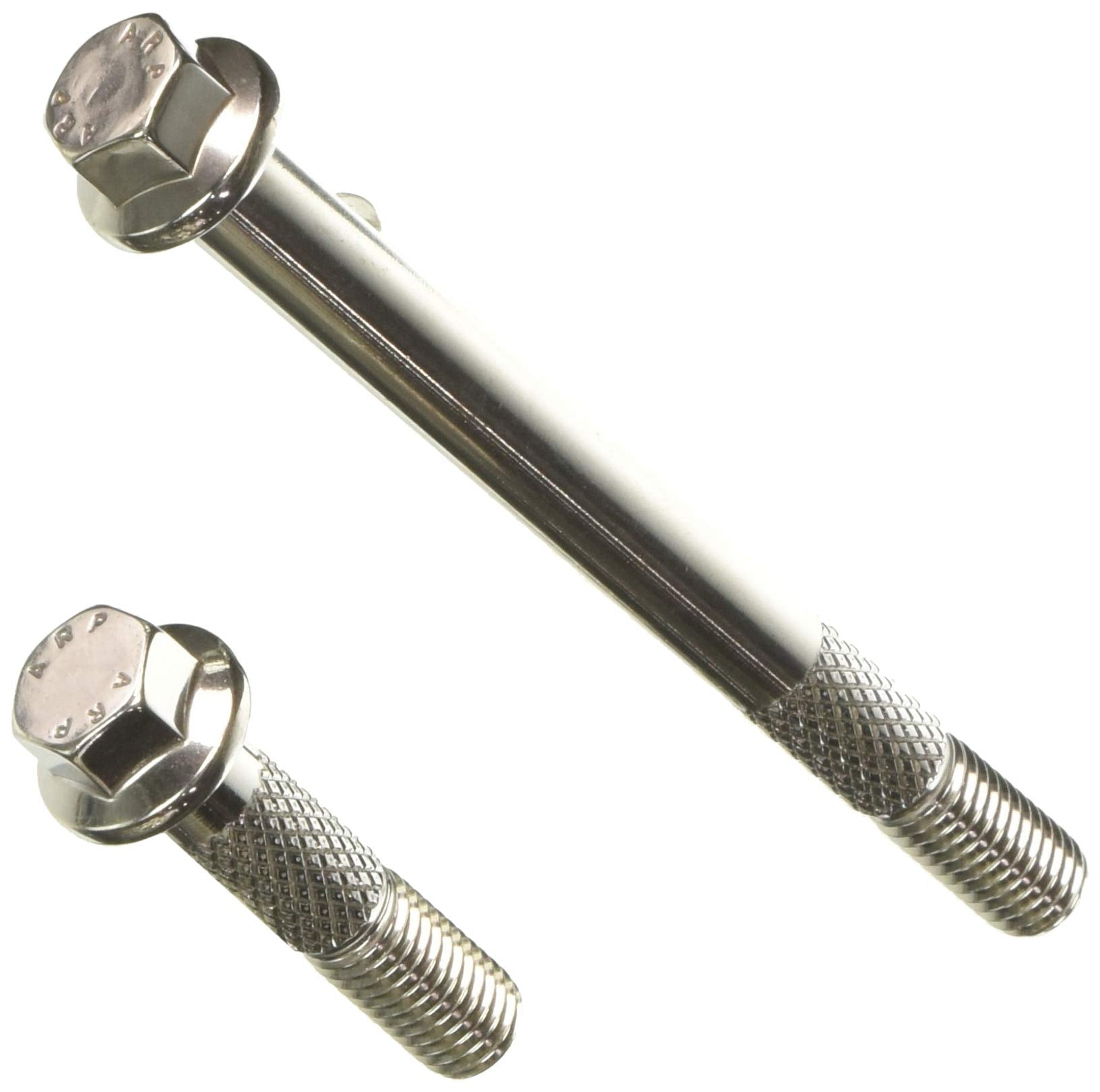 ARP M10 Hex GM Starter Bolt Kit 7.775/4.470in