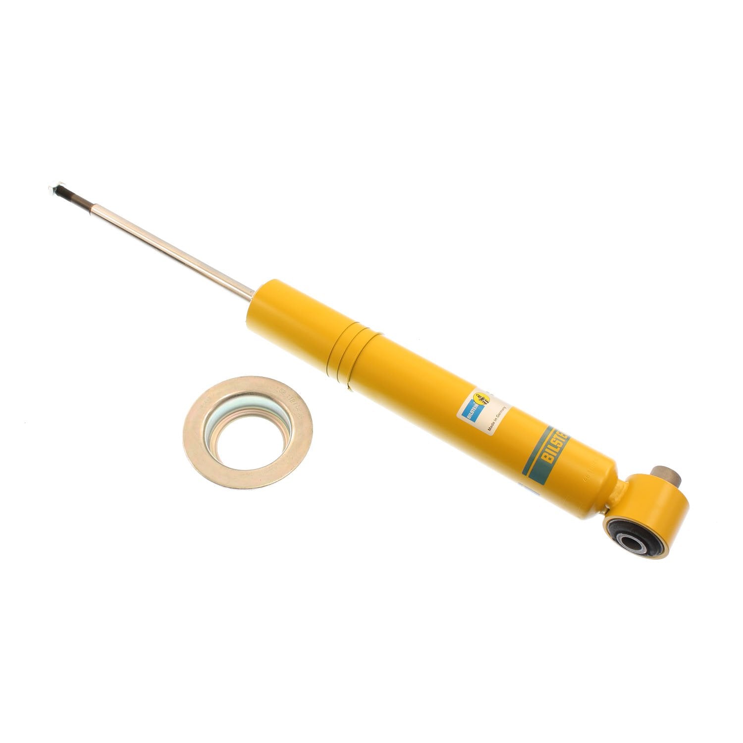 B6 Performance Bilstein Shocks 24-006088