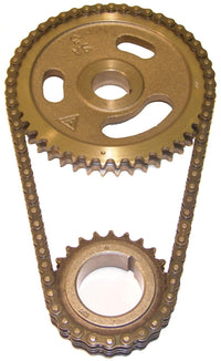 3-Piece Cloyes Set C-3028
