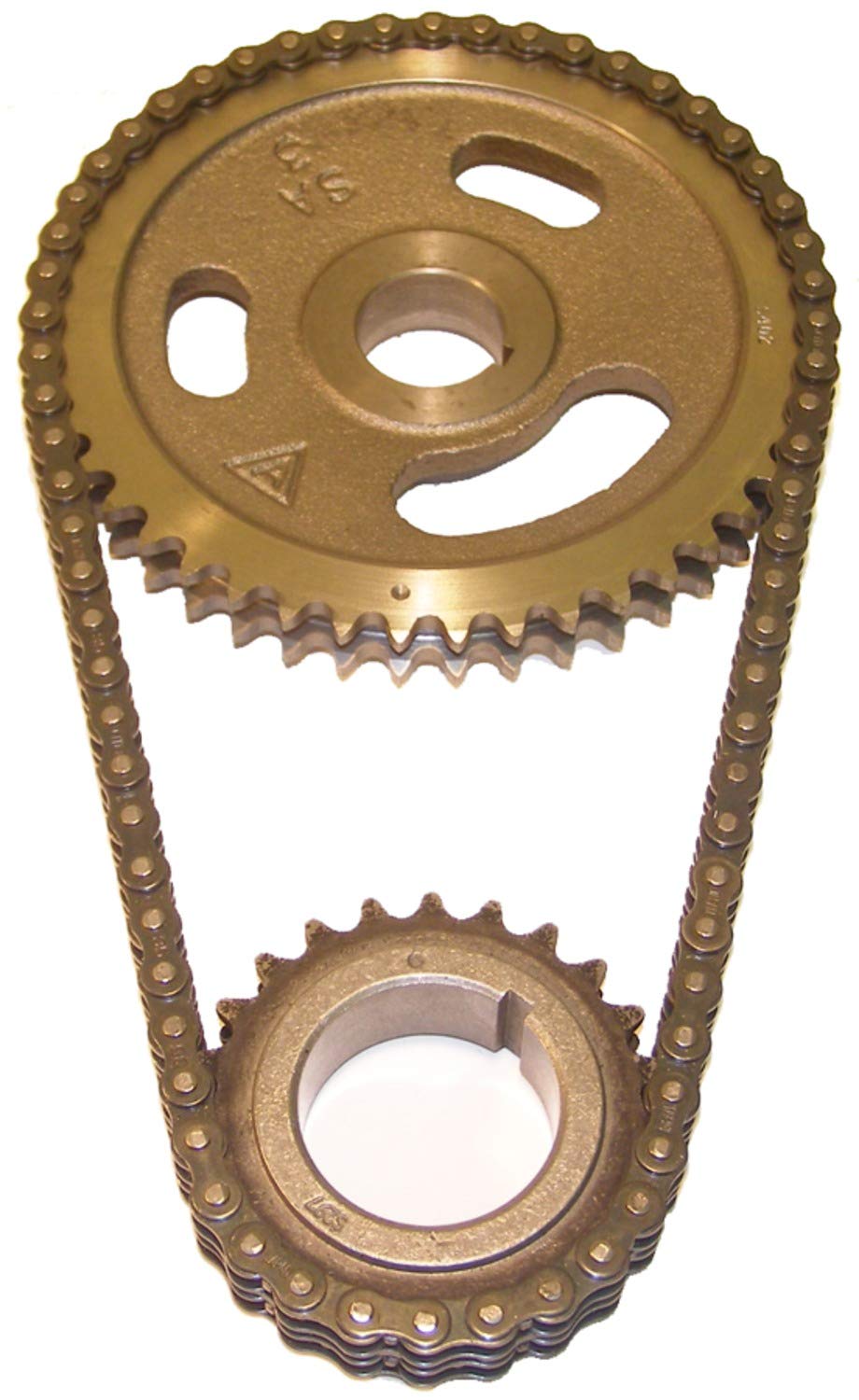 3-Piece Cloyes Set C-3028