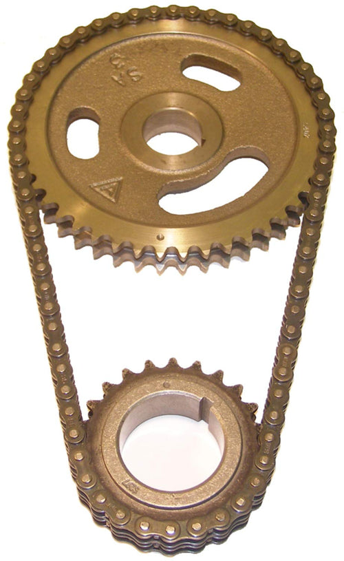 3-Piece Cloyes Set C-3028