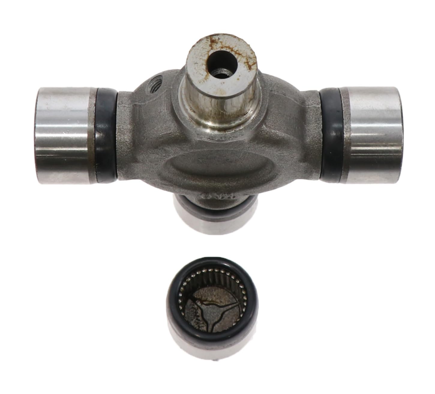 U-Joint Neapco (Front)(L/H) for 2020-2021 Freightliner MT45 - 3-0155