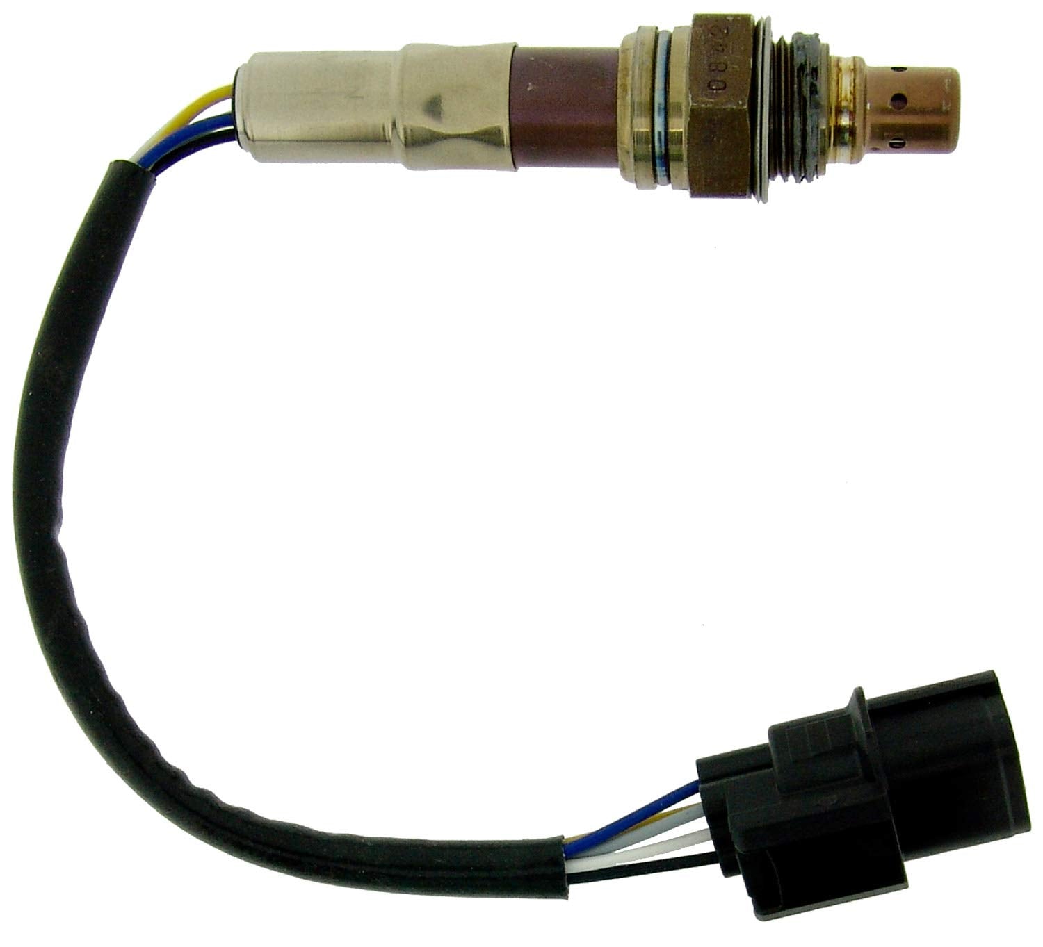 Air/Fuel Ratio Sensor NTK (24359)