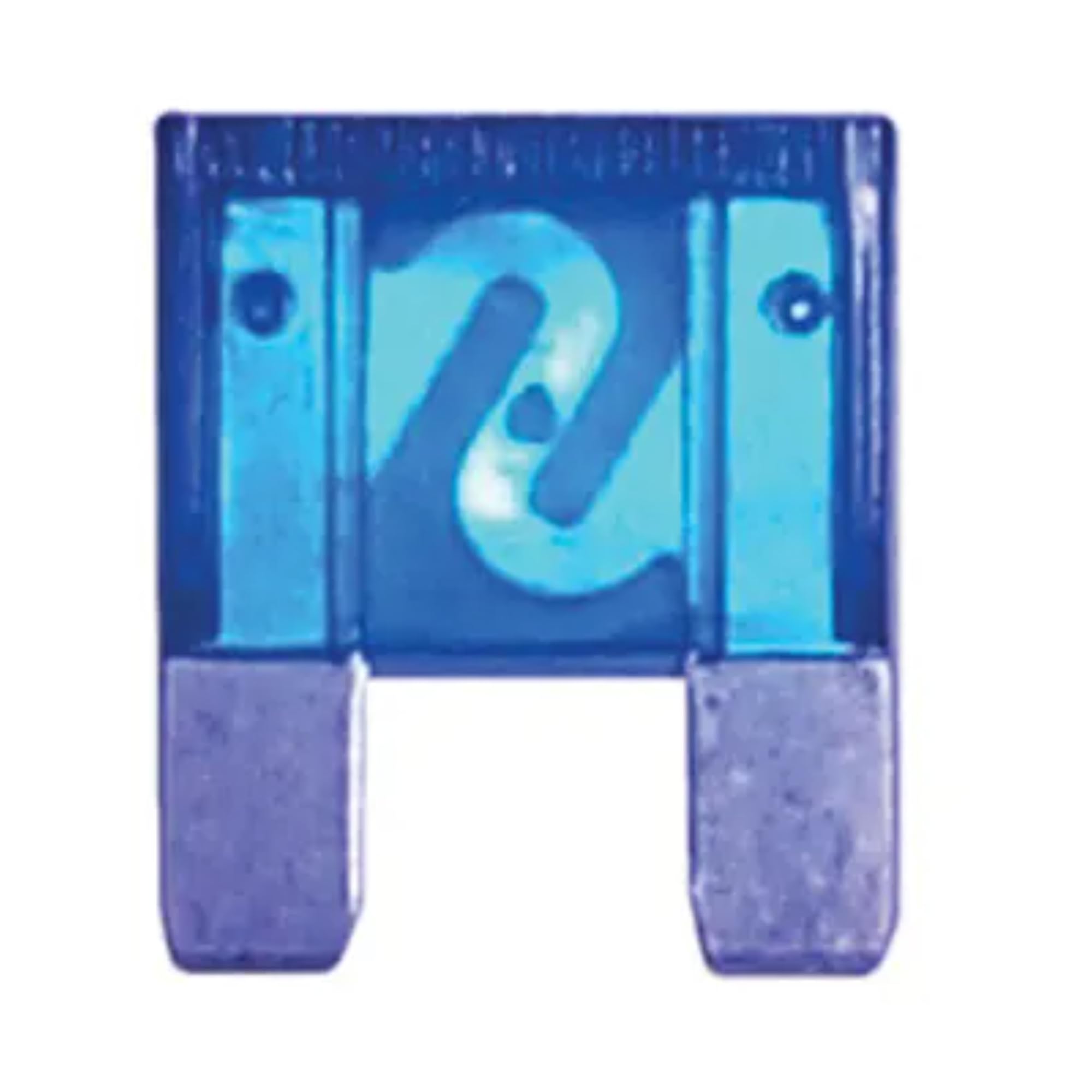 60 Amp Sierra International Marine Fuse FS81040