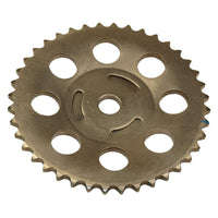 S1080 Cloyes Timing Camshaft Sprocket