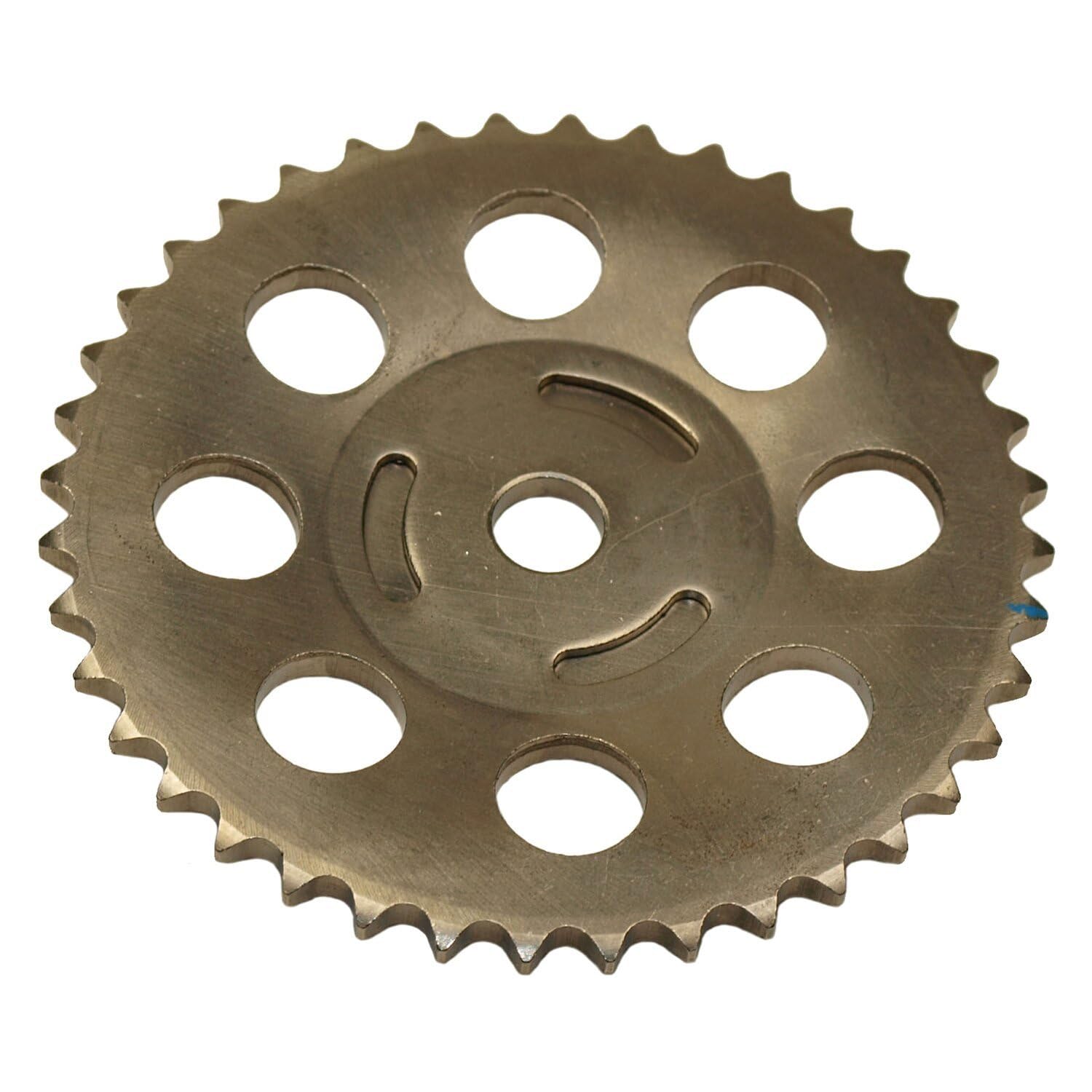 S1080 Cloyes Timing Camshaft Sprocket