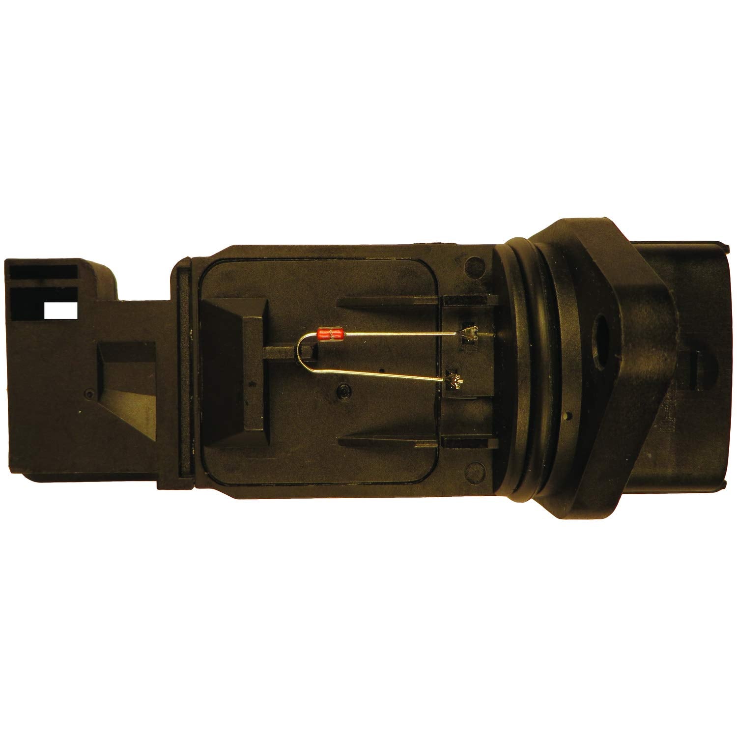 MG0082 nobrandname Mass Air Flow Sensor