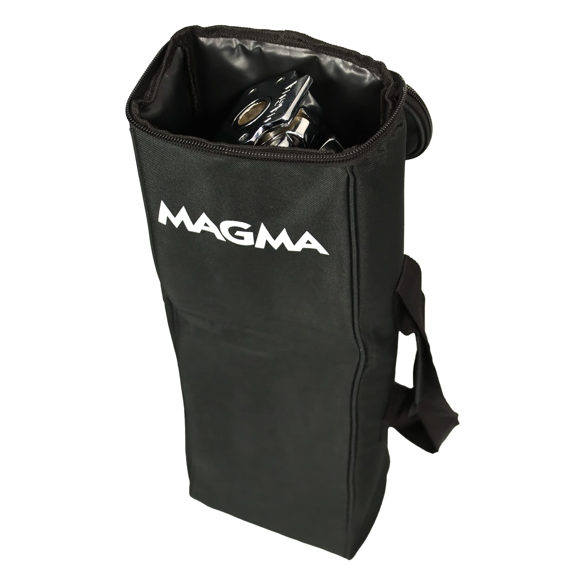 Padded Storage Bag, MAGMA Products, Slide Mount, CO10-296