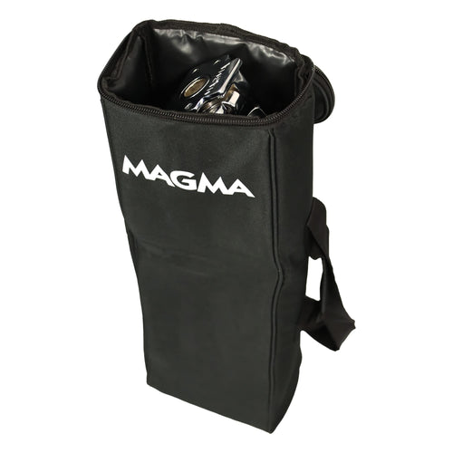 Padded Storage Bag, MAGMA Products, Slide Mount, CO10-296