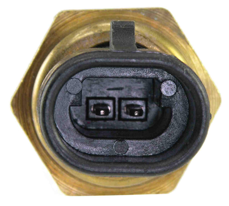 Coolant Temp Sensor NGK/NTK EF0102 (73967)