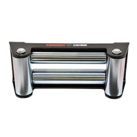 Roller Fairlead Superwinch 2302293 for LP8500