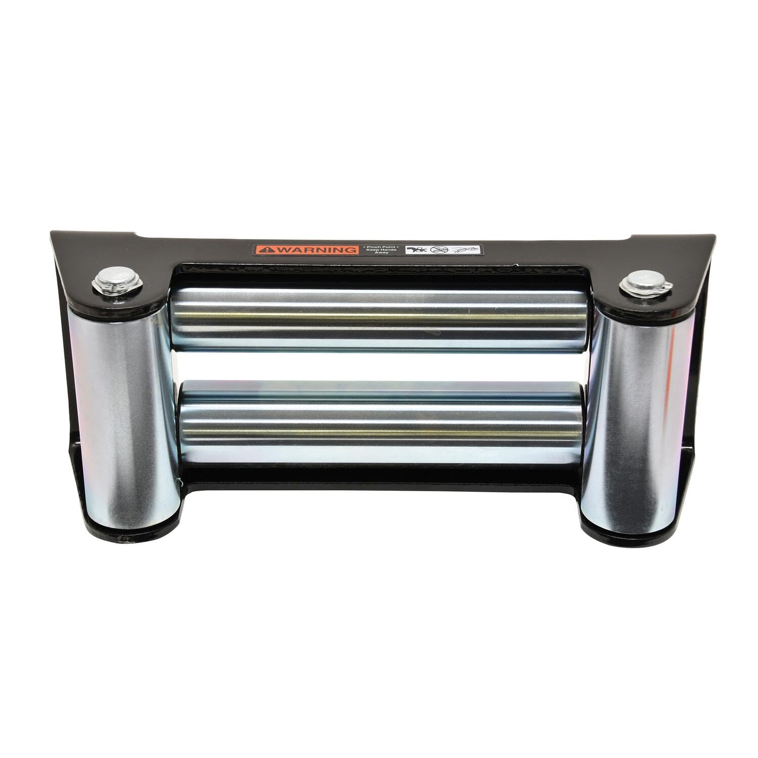 Roller Fairlead Superwinch 2302293 for LP8500