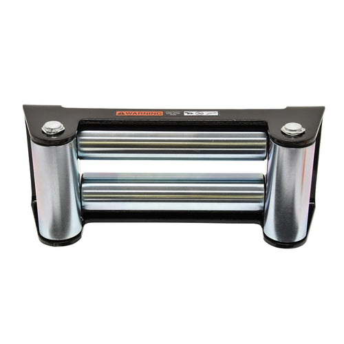 Roller Fairlead Superwinch 2302293 for LP8500