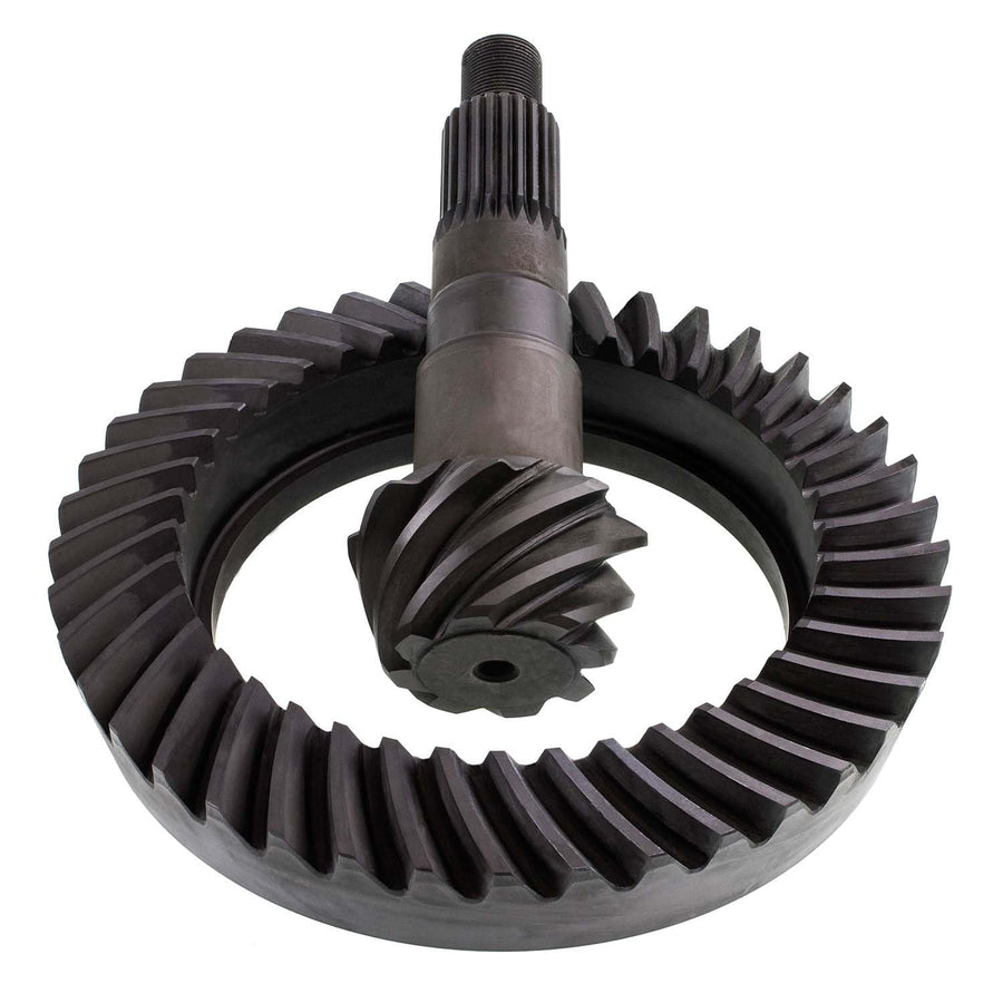 D44513FJK ExCel Ring and Pinion (DANA 44 5.13 JK FRONT), 1 Pack