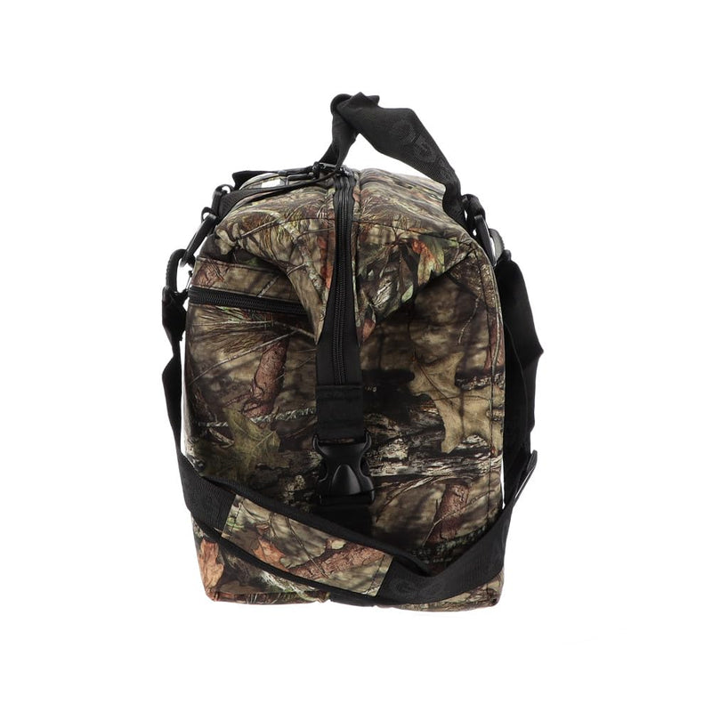 AOMO36 AO Coolers 36 Cool Bags 34 Litre Soft Canvas