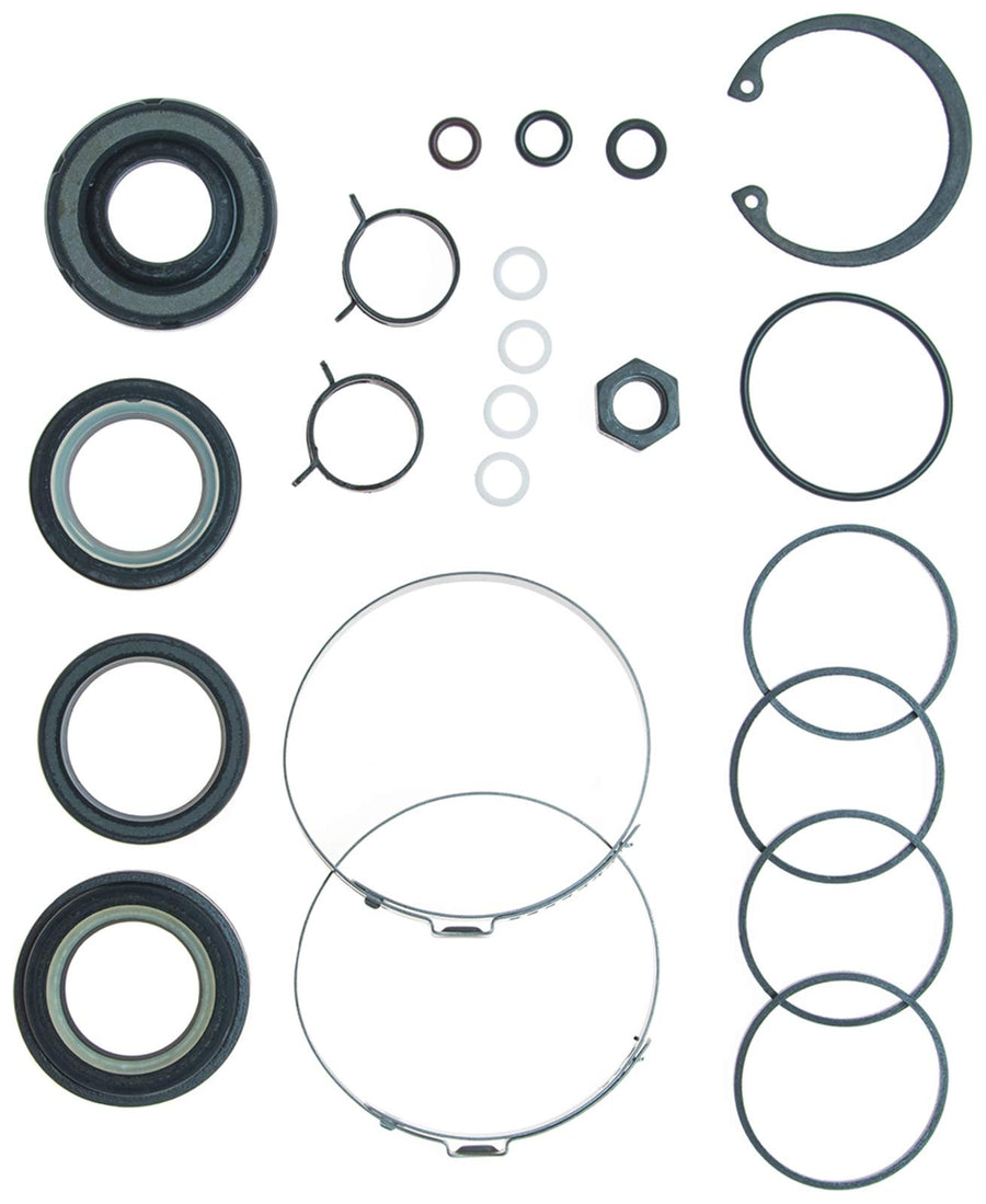 Power Steering Gates 348537 Repair Kit