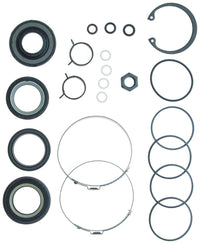 Power Steering Gates 348537 Repair Kit