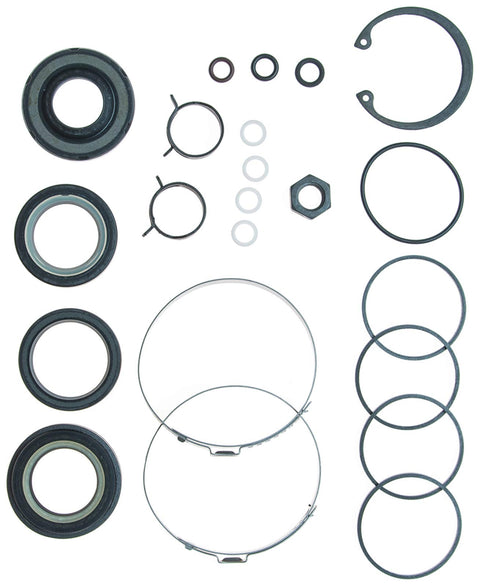 Power Steering Gates 348537 Repair Kit