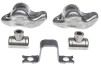 Kit Rocker Arm