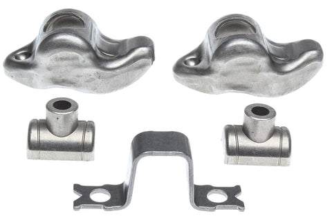 Kit Rocker Arm