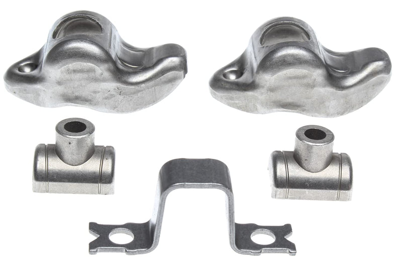 Kit Rocker Arm