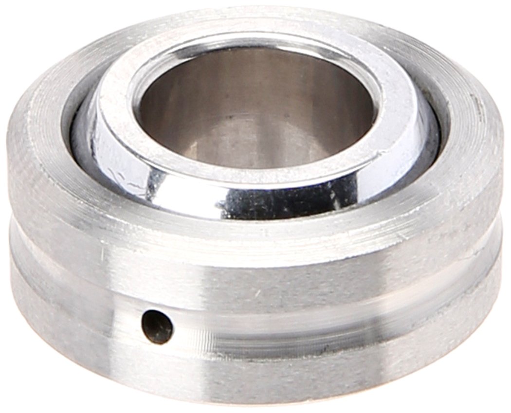 COM6 QA1 Spherical Bearing
