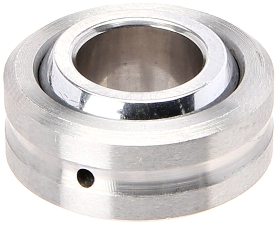 COM6 QA1 Spherical Bearing