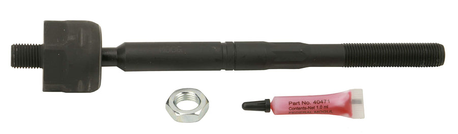 Steering Tie Rod End MOOG EV801036 for Mercedes-Benz CLA250