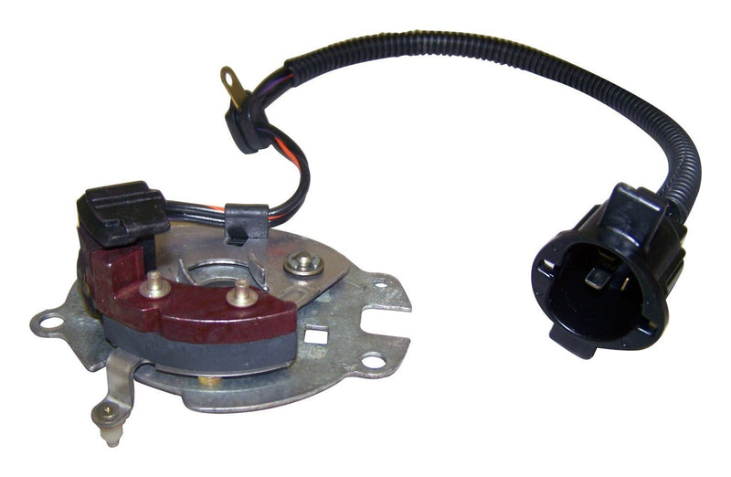 Distributor Crown Automotive (83500409) Sensor