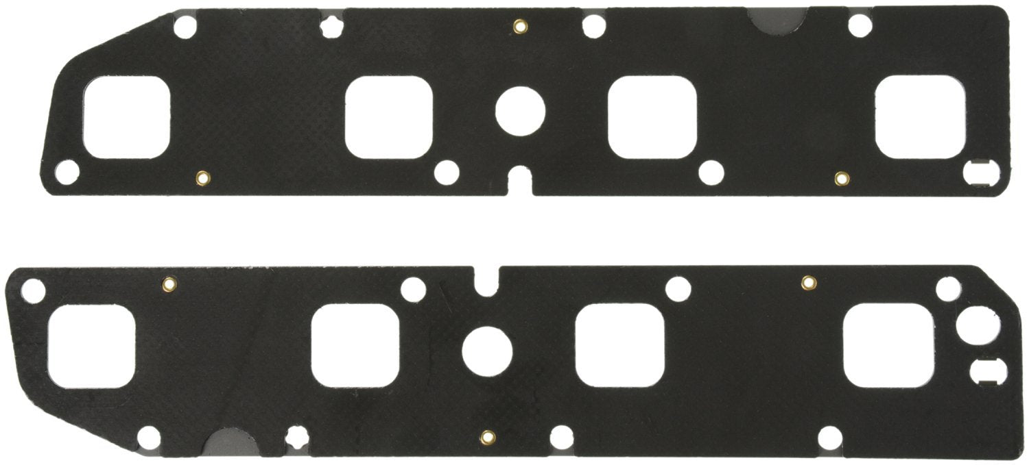 MS19529 Mahle Original Gasket