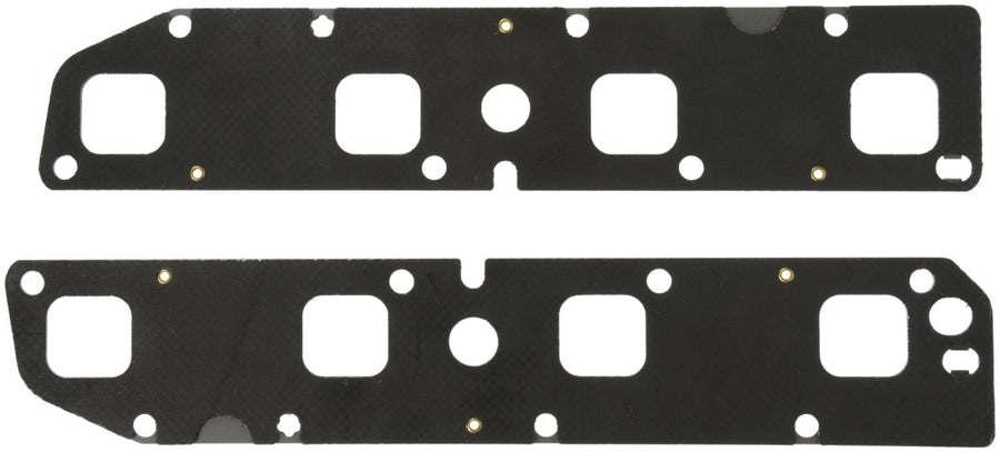 MS19529 Mahle Original Gasket