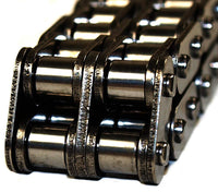 9-4134 Cloyes Timing Chain