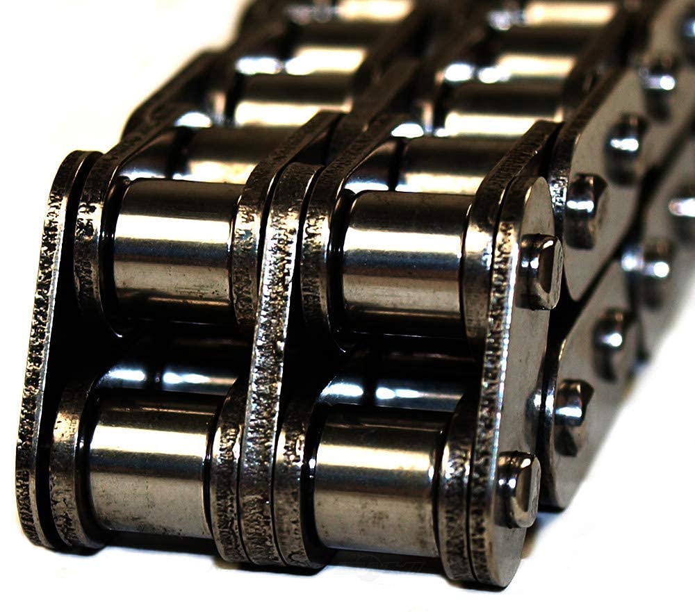 9-4134 Cloyes Timing Chain