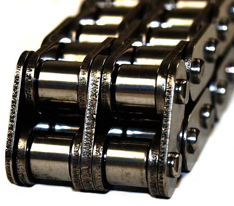 9-4134 Cloyes Timing Chain