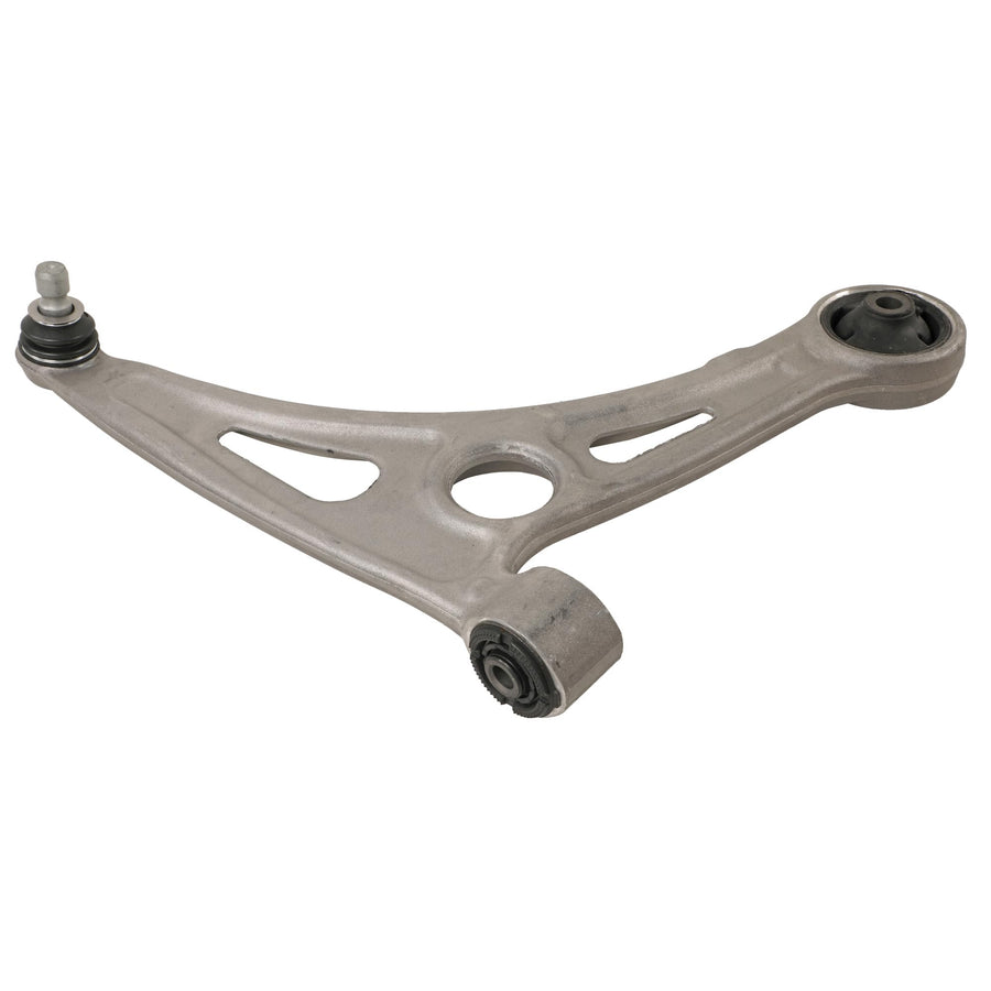 MOOG Suspension Control Arm and Ball Joint Assembly RK623734