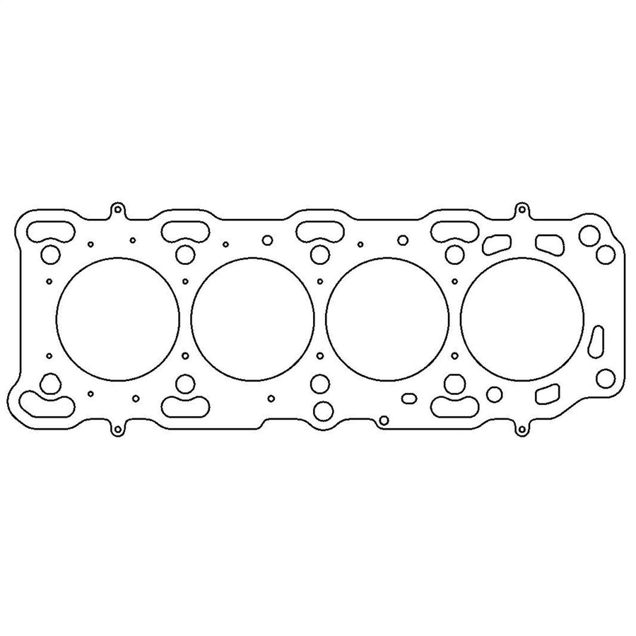 C5866-080 COMETIC Head Gasket