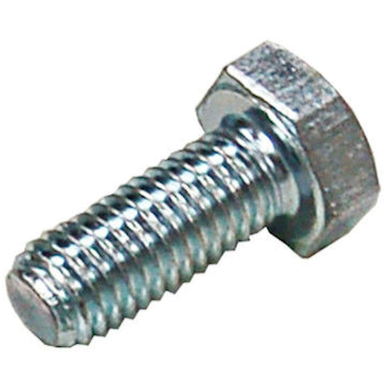 Exhaust Bolt Bosal 258-820
