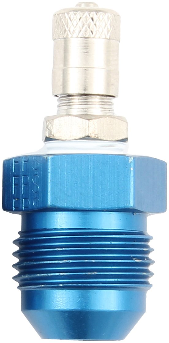 Size (-3) Fragola FRG900663 Individual Hose Pressure Test Kit