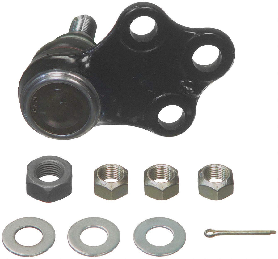 Front Lower Suspension Ball Joint MOOG K8647 for Nissan Quest