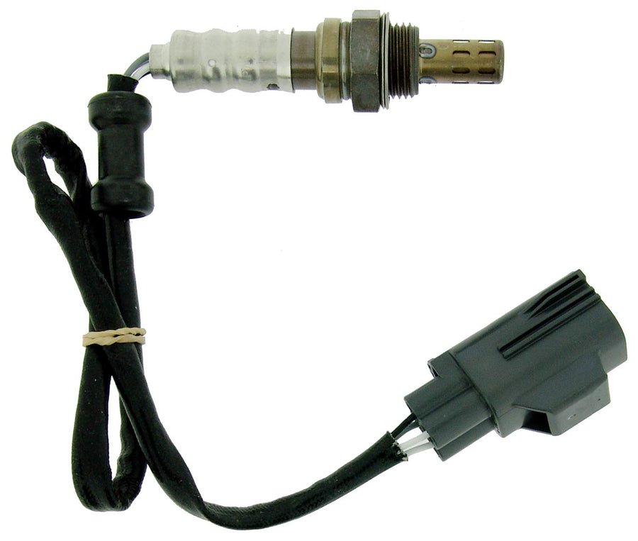 25646 NTK Oxygen Sensor
