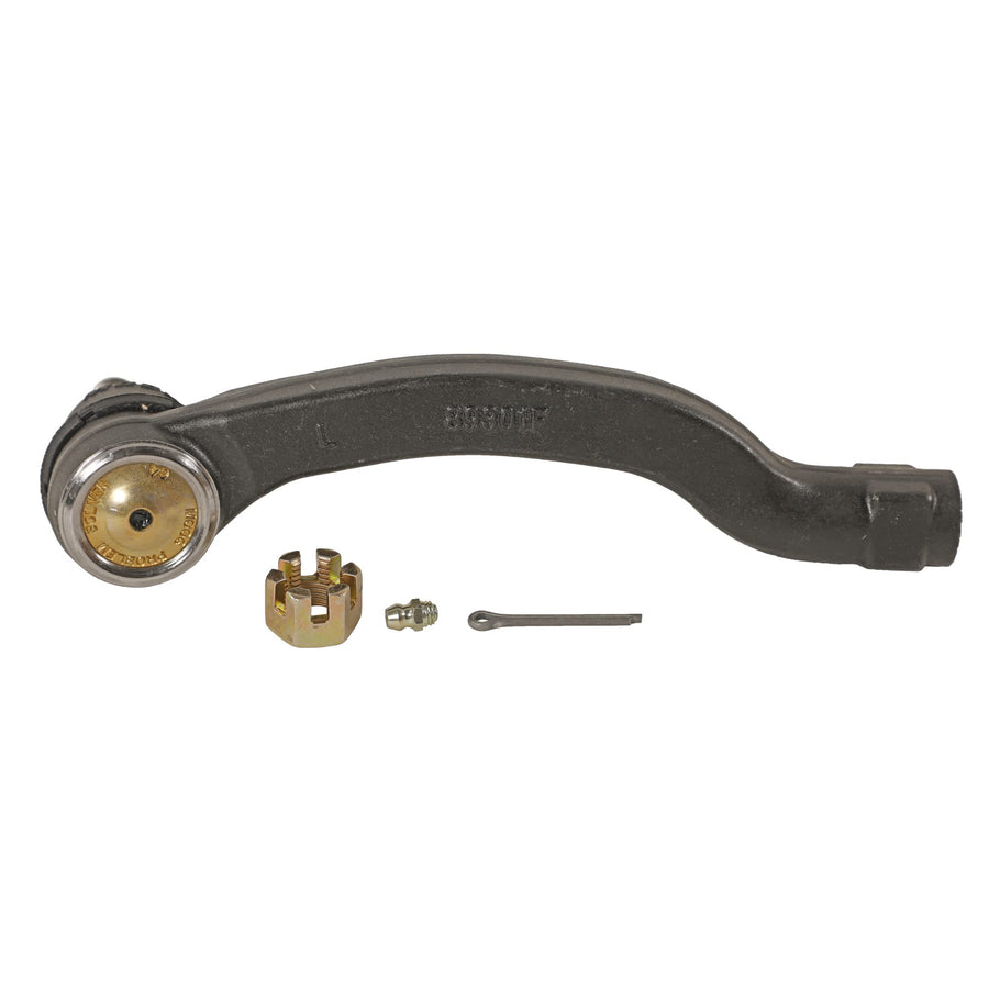 MOOG Steering Tie Rod End ES801455 for Ram ProMaster 3500