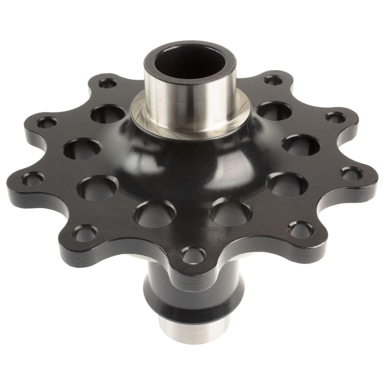 XL-5205 Excel from Richmond - Differential Spool Differential Spool