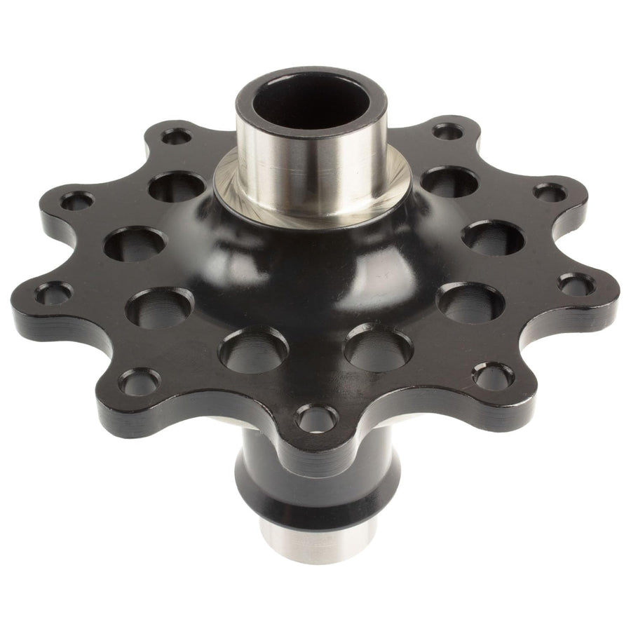 XL-5205 Excel from Richmond - Differential Spool Differential Spool