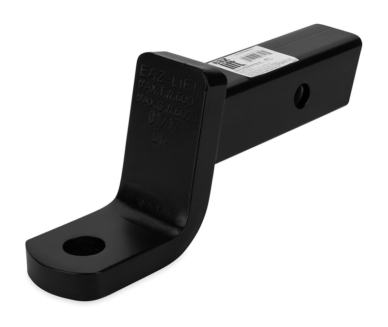 Eaz-Lift Utility Ball Mount Eaz-Lift (48316)