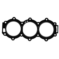 18-3855 Sierra International Head Gasket