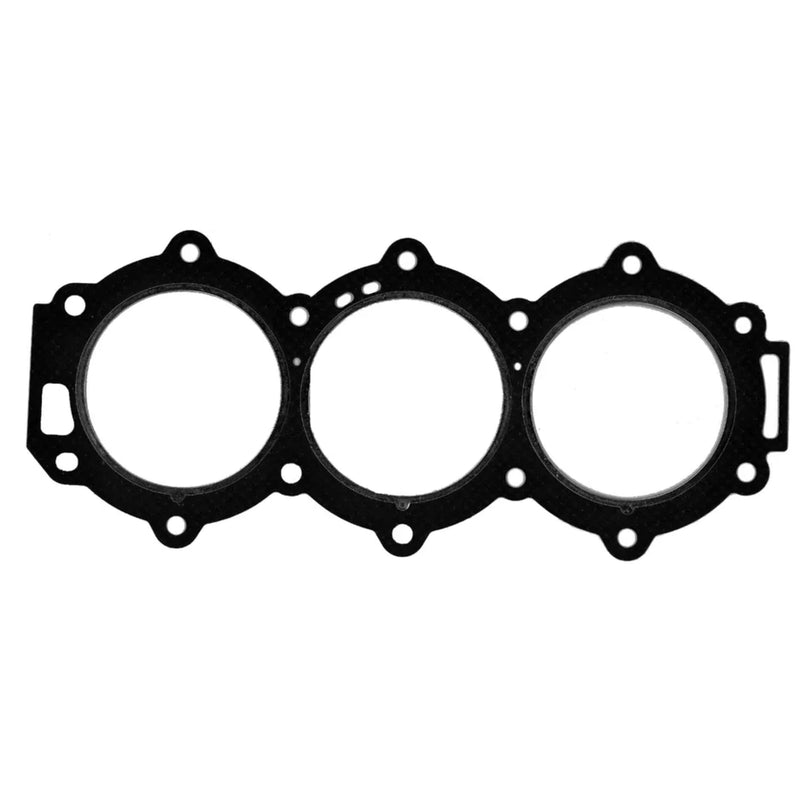 18-3855 Sierra International Head Gasket